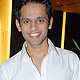 Rahul Vaidya