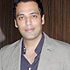 Sameer Kochhar