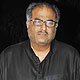 Boney Kapoor