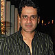 Manoj Bajpai