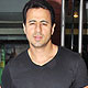 Aryan Vaid