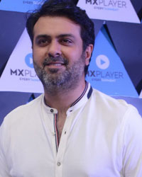 Harman Baweja