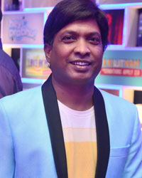 Sunil Pal