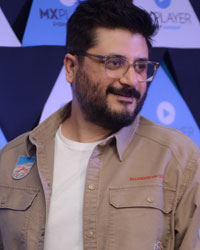 Goldie Behl