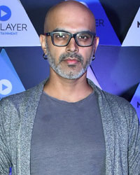 Raghu Ram