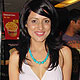 Launch of Shibani Kashyap's album My Free Spirit