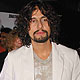 Sonu Nigam