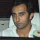 Rahul Khanna