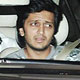 Ritesh Deshmukh