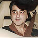 Sanjay Kapoor