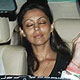 Gauri Khan