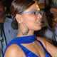 Rakhi Sawant at My Friend Ganesha Premiere