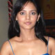 Neetu Chandra at My Friend Ganesha Premiere