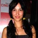 Shraddha Nigam