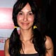 Shraddha Nigam