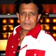 Mithun Chakraborty