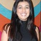 Ayesha Takia