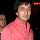 Ritesh Deshmukh