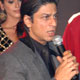 SRK launched the music of My Name in Anthony Gonsalves