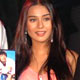 Hrishita Bhatt, Shahrukh Khan, Mithun Chakraborty and Amrita Rao