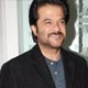 Anil Kapoor