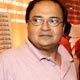 Rakesh Bedi