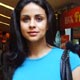 Gul Panag at My Super Ex Girlfriend Premiere