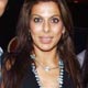 Pooja Bedi