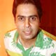 Aman Verma