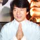 The premiere of Jackie Chan and Mallika Sherawat's The Myth at Cinemax