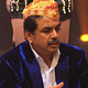 Paresh Rawal