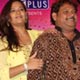 Nach Baliye 3 launched at Grand Hyatt