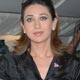 Karisma Kapoor