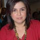 Farah Khan