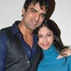 Nach Baliye album launch