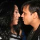 Gouri and Yash Tonk