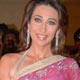 Karisma Kapoor