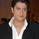 Sajid Khan