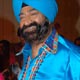 Jaspal Bhatti & Savita