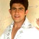 Hussain Kuwajerwala