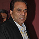 Dharmendra