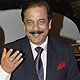 Subrata Roy