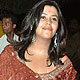 Ekta Kapoor