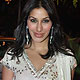 Sophie Choudry