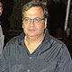 Subhash Ghai