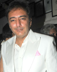 Kamal Sadanah