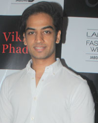 Karn Malhotra