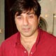 Sunny Deol during the music release of Naksha at Planet M