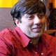 Sunny Deol during the music release of Naksha at Planet M