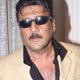 Jackie Shroff